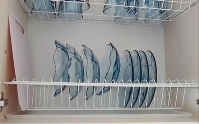 Квартира на Богдана Хмельницкого 26