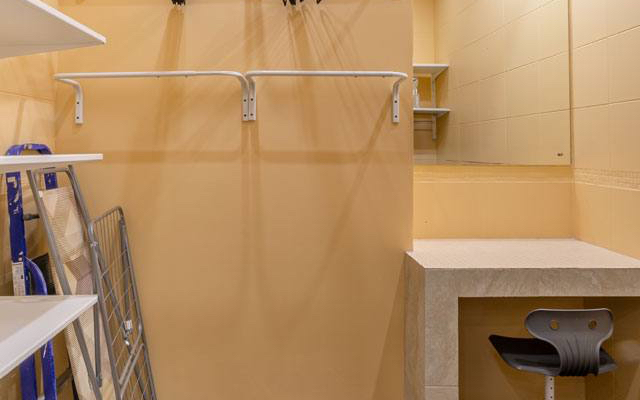 Апартаменты RentalSPb