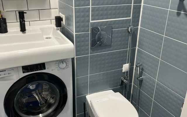 Квартира для Посуточного Отдыха