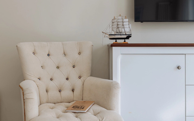 Апартаменты с Любовью Для Вас