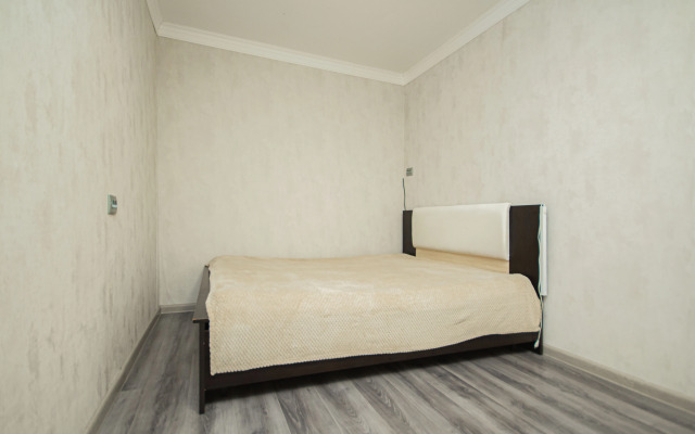 Квартира на ул шибанкова 59