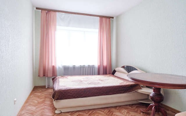 Квартира ул. Лазо 55/1