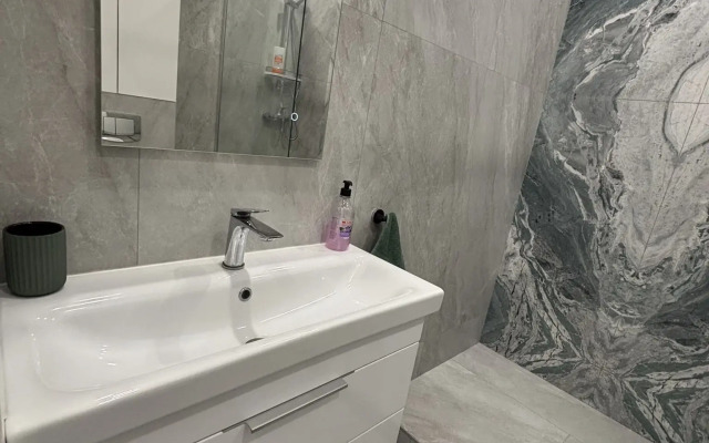 Otdykh V Krants Prestizh Apartments