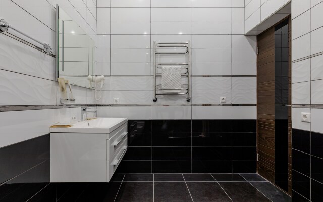 Butik-Otel Yeva