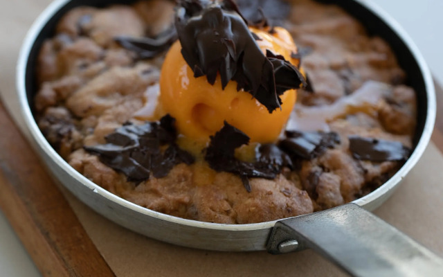 Avantgarde Refined Yalikavak