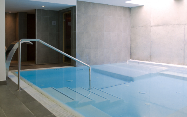 Alegria Mar Mediterrania Hotel