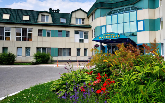 hotelImage