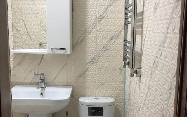 Апарт-отель Veni Vedi