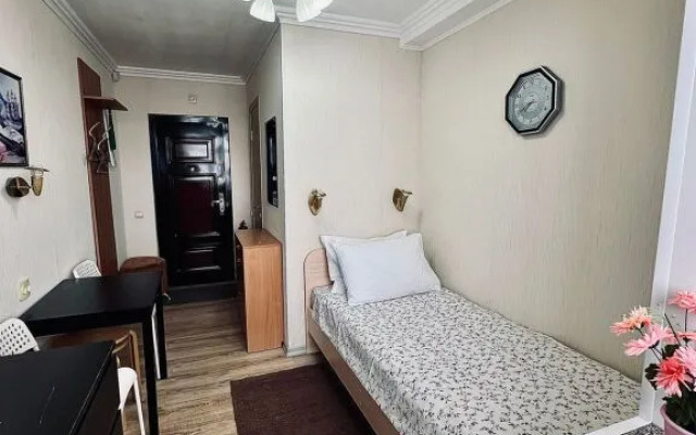 Kvartira Sititsentr Apartament Apartments