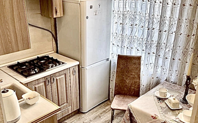 Квартира Собственник