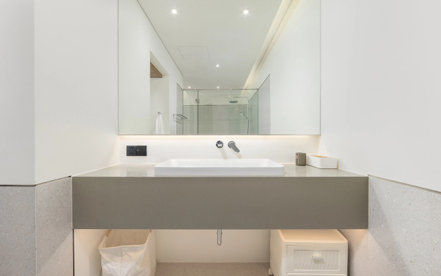 Qabalah 2BR Villa, Pool & Rooftop near Bangtao Villa