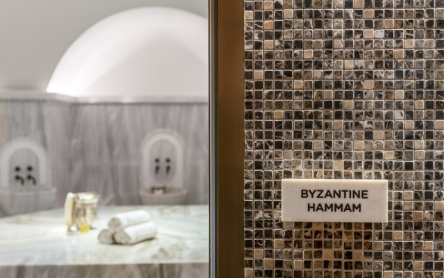 Euphoria Retreat - A Holistic Wellbeing Destination Spa