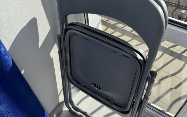 Квартиры "Пижама": 2-к «Акценты» в 1 минуте от Аллеи Героев