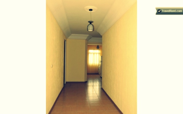Dom U Morya Hotel