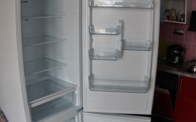 Апартаменты Комфорт и уют