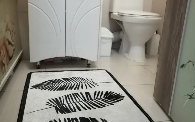 Честная Студия Четыре Угла ТЦ Аура