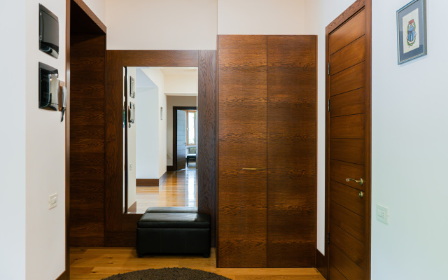 2BR Apt City Retreat Self-Checkin by Keygo 85 Apartments