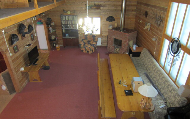 Velyu Hotel