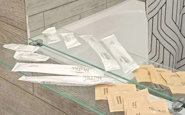 Квартира Уютная на Лермонтова, 1