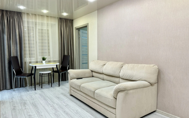 Swee Home Flat