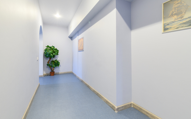 Апартаменты Sutki Rent у Исаакиевского собора