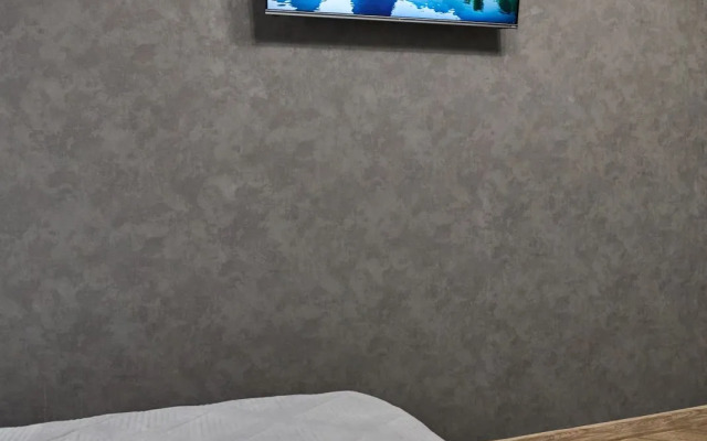 Квартира 1 Комнатная на Набережной Дона