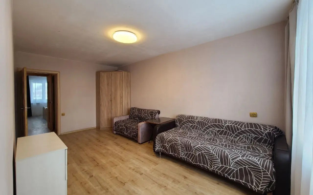 Квартира Рядом с ж/д и авто вокзалами