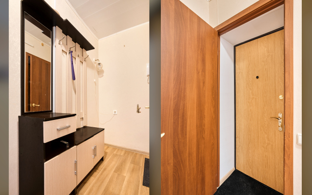 Квартира 2Х КОМНАТНАЯ квартира на набережной