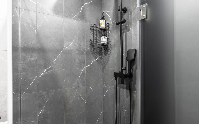 Квартира Легенда на Неве