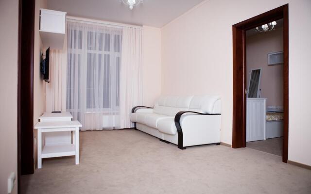 Agoy Guest house