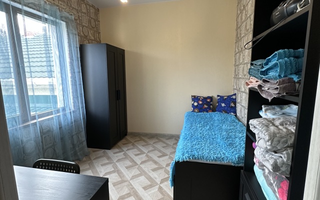 Sonata Guest House
