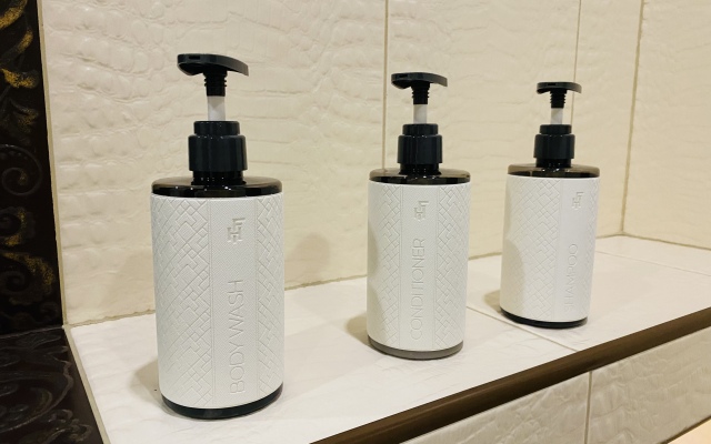 Апартаменты Центр Города в 5 минутах езды! "Круассан"