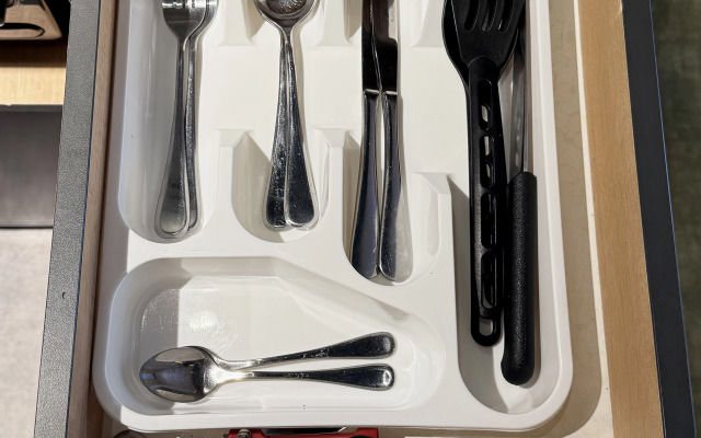 Апартаменты Студия