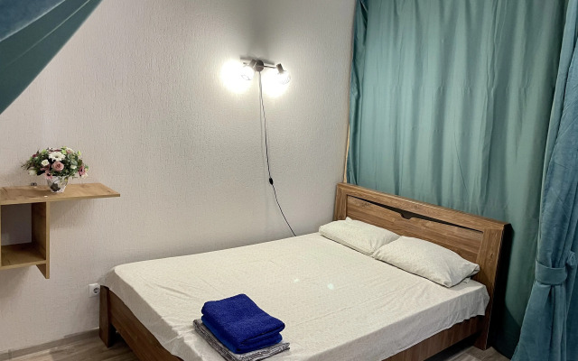 Квартира микрорайон Дубрава 1