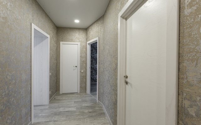 Апартаменты Белые ночи Комфорт-класса