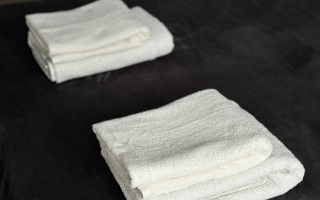 Апартаменты Уютные Комфортные Однокомнатные