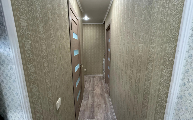 Квартира АК БАРС