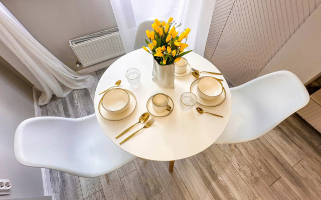Luchshie Apartamenty Almaty Naprotiv Trts Mega Almaty 167 Flat