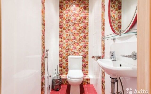 Kurortny Apartment 3