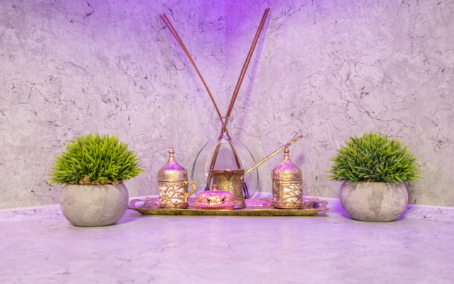 Apartament Central nearby Marriott 4