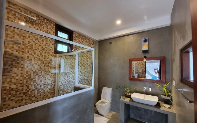 My Home Villa