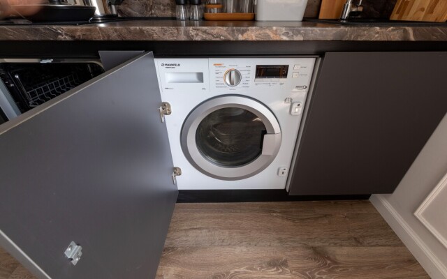 Apartamenty Mentor (6)
