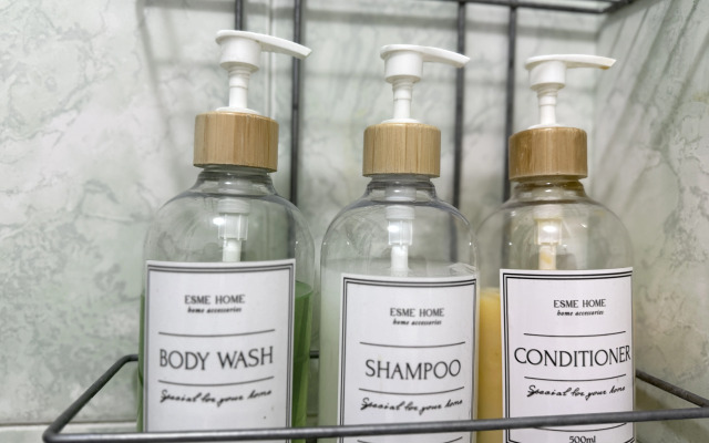 Апартаменты Уютные на главной улице города