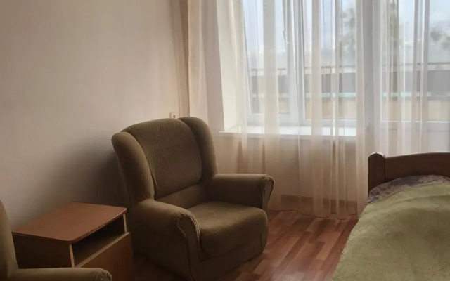 Mini hotel Gostinitsa Chetyre Sezona
