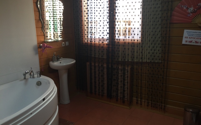 Kolizej Mini Hotel