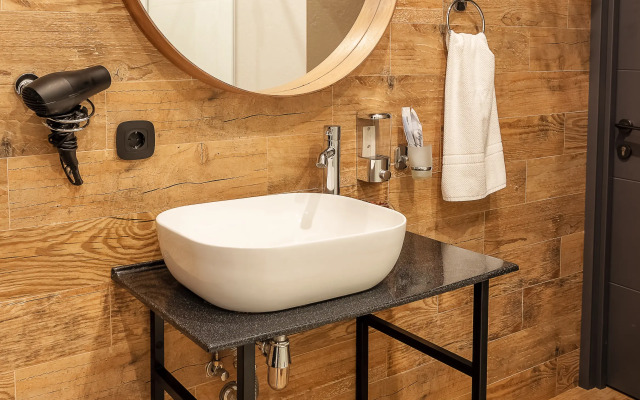 Квартира в центре Казани kazan-apart