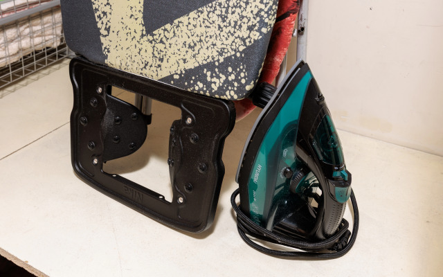 Апартаменты Sutki Rent в элитном ЖК с красивым видом