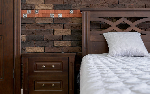 Квартира в сердце Кисловодска