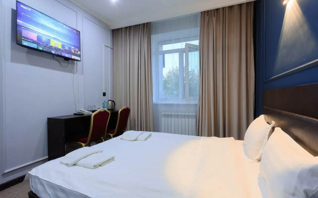 Hotel Vivaldi