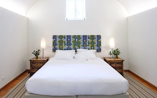 Hotel ADC - Albergaria do Calvário by Unlock Hotels
